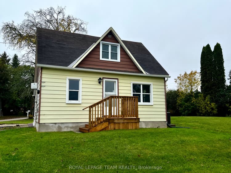 133 Enright Road