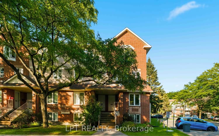 6722 Jeanne d'Arc Boulevard