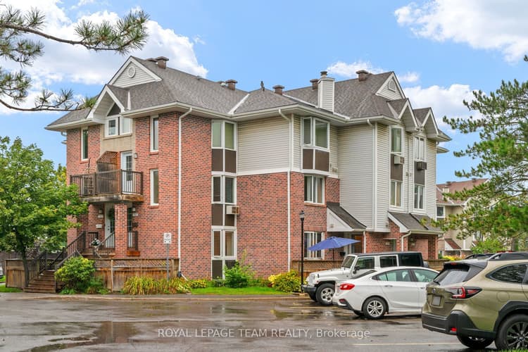 12-2 Stonebank Crescent