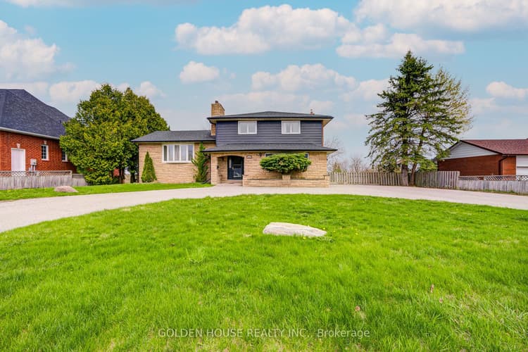 53 West Park Heights