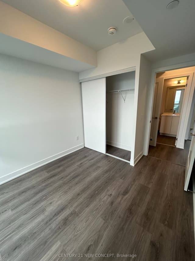 Condo Apartment at 2545 Simcoe St. Street N 1824, Oshawa, ON L1L 0W3