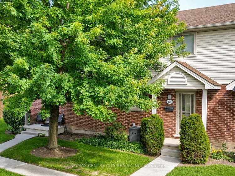 511 Admiral Drive