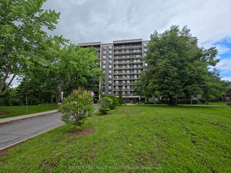 2400 Virginia Drive