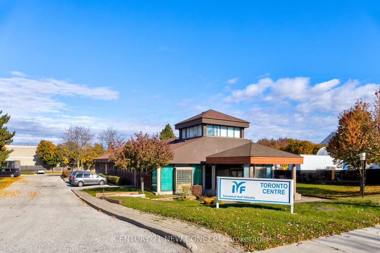 70 Mcgriskin Road