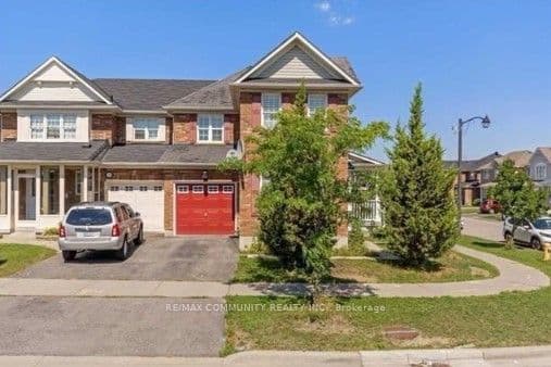 Semi-Detached at 68 Hyacinth Crescent Basement, Toronto, ON M1X 1W9, Toronto E11