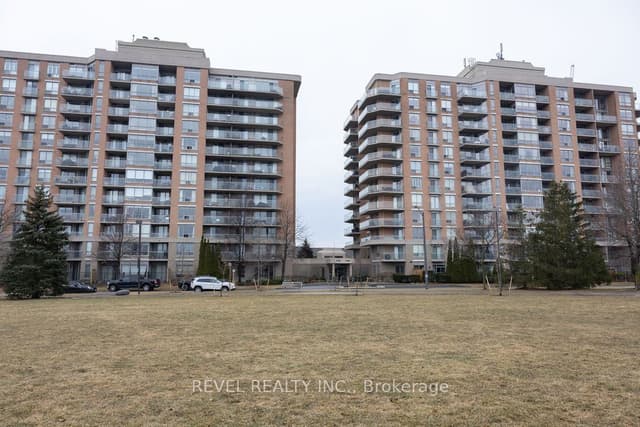 Condo Apartment at 1150 Parkwest Place 104, Mississauga, ON L5E 3K4
