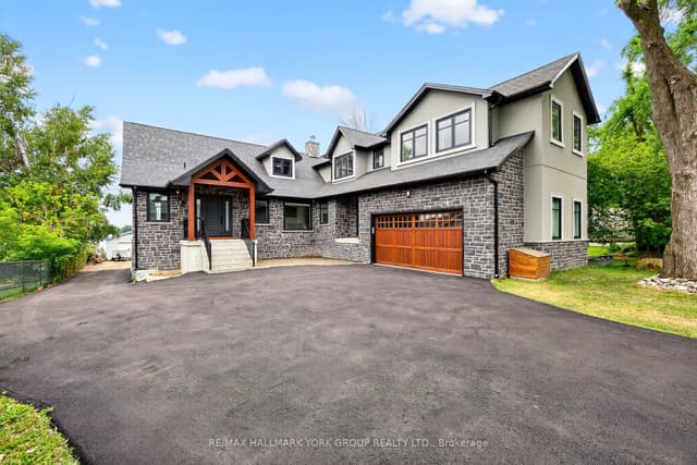 Detached at 10 Grills Road, Kawartha Lakes, ON K0M 2C0