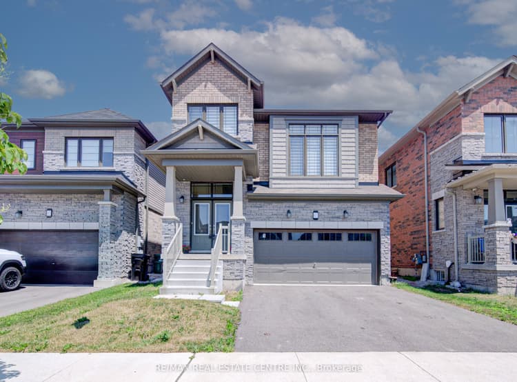 407 Dolman Street