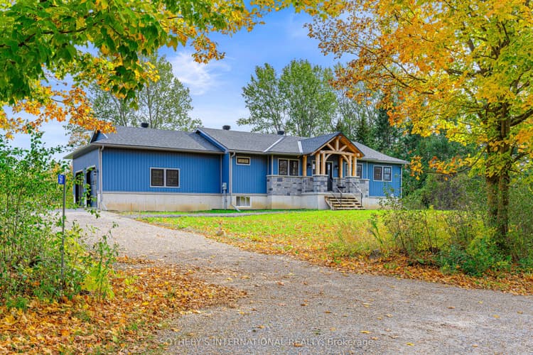 569 Kitley Line 8 Road