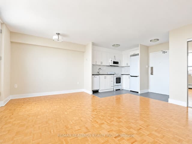 Condo Apartment at 1500 Bathurst Street 1004, Toronto, ON M5P 3L3, Toronto C03