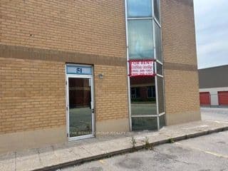 Unit 51, Unit 51 · 5004 Timberlea Blvd