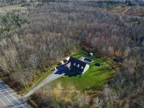 Detached at 6289 Black River Road, Georgina, ON L0E 1R0