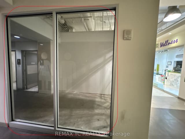 Commercial Retail at 7181 Yonge Street 132, Markham, ON L3T 0C7