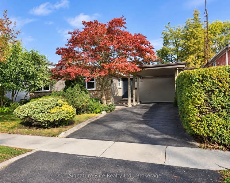 256 Catalina Drive