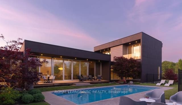Detached at 2705 Maple Street, Pelham, ON L0S 1C0