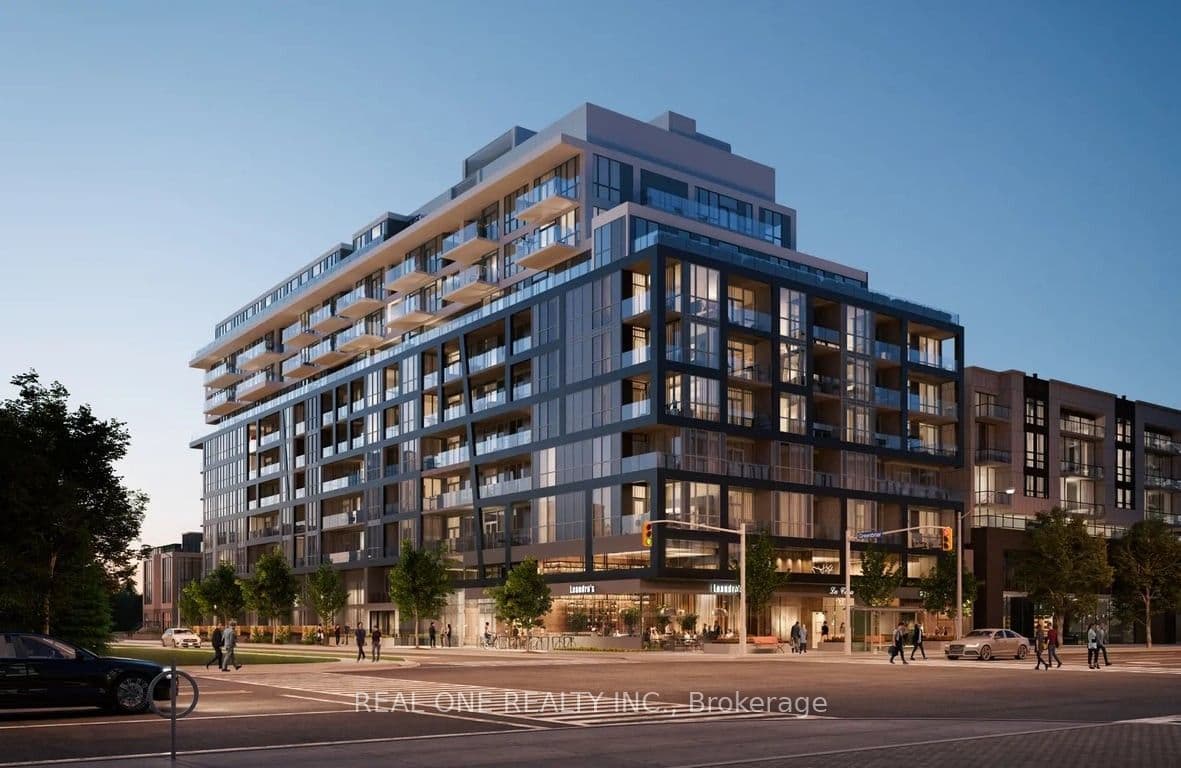 Suite 328 · Floor 3, Unit 328 · 6 Greenbriar Rd