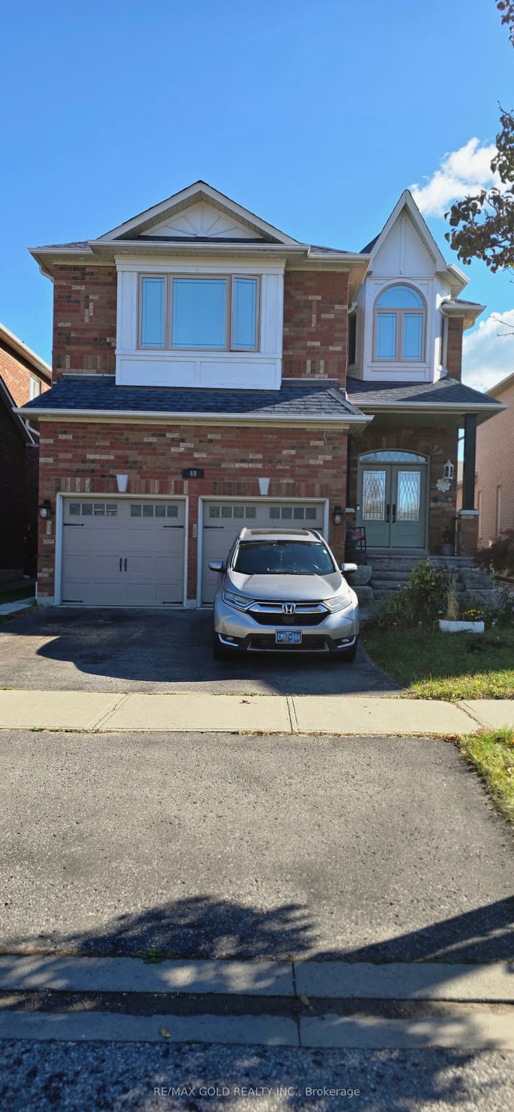 49 Norista Street