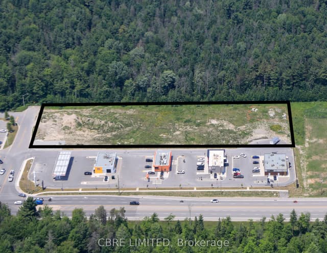 Land at 305 Mill Street, Essa, ON L0M 1B4