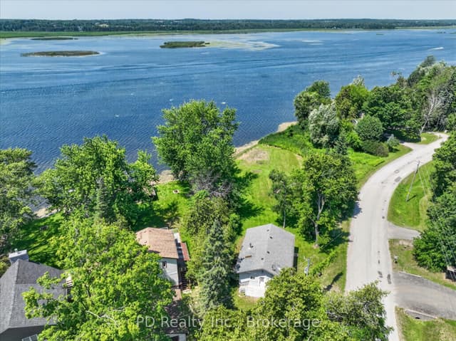 Detached at 35 Westview Drive, Kawartha Lakes, ON K0L 2W0