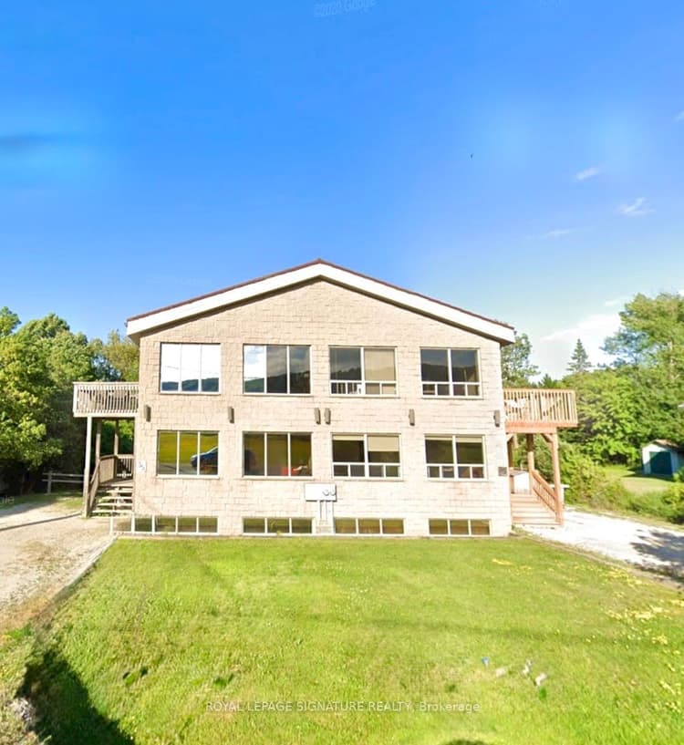 147 Kandahar Lane