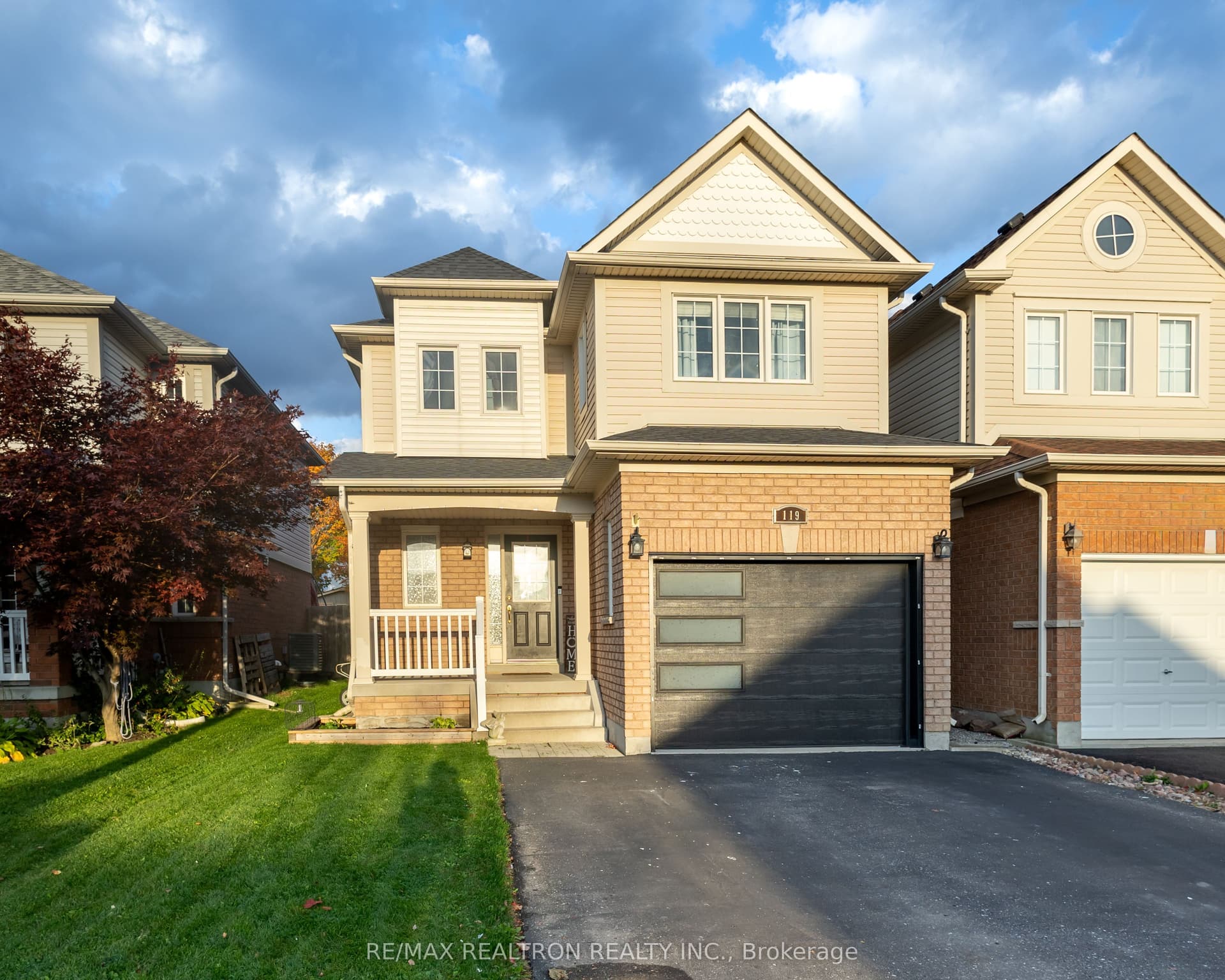 119 William Cowles Dr