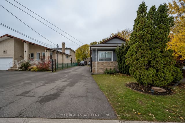 Detached at 191 Margaret Avenue, Hamilton, ON L8E 2H6