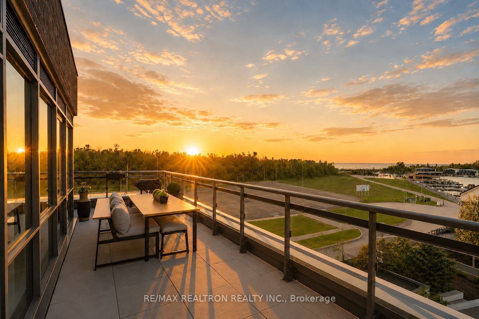 Suite A416, Unit A416 · 241 Sea Ray Ave