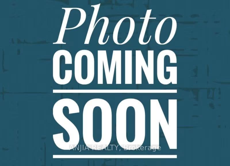 Suite 1107 · Floor 11, Unit 1107 · 275 Bamburgh Cir