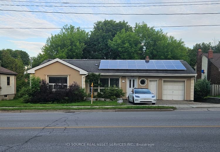 52 Speedvale Avenue