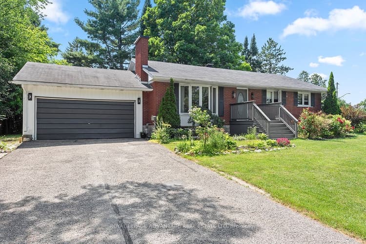 121 Stamford Drive