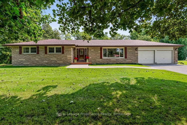 794 Foxboro Stirling Road