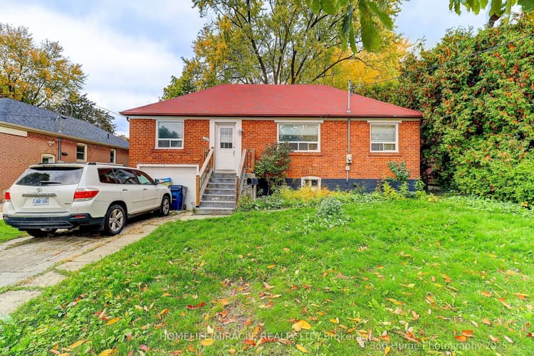 106 Johnston Avenue