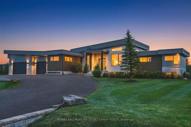 Detached at 7 Meadowlark Way, Collingwood, ON L9Y 0K1