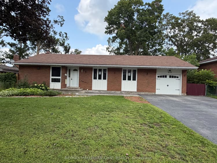 426 Highland Avenue
