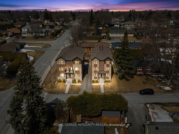 65 DAVID Drive