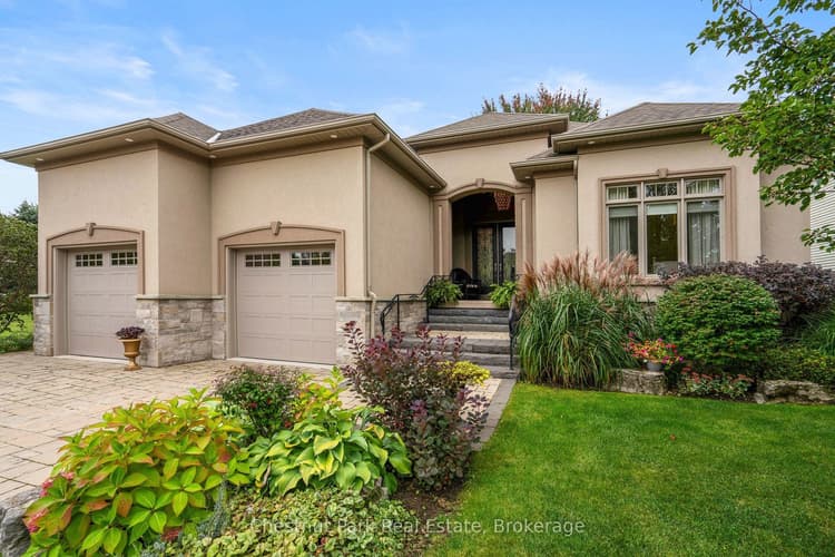 114 Grand Cypress Lane