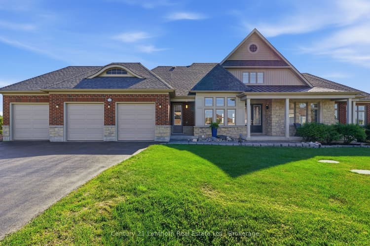 14 Wellers Way