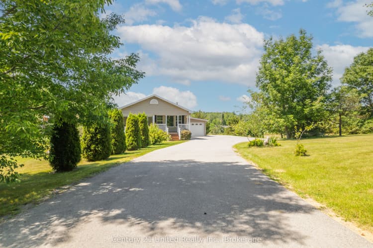 5046 County Road 25 N/A