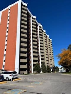 1103 Jalna Boulevard