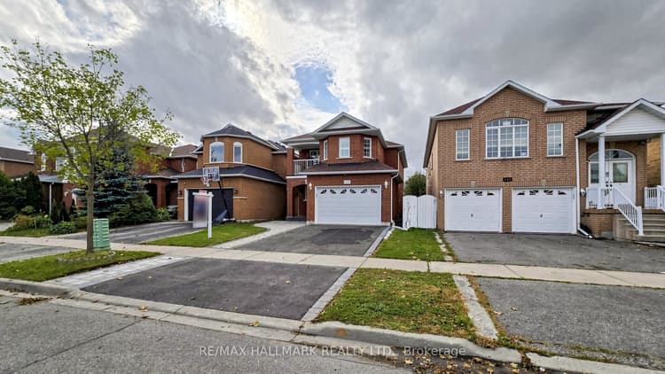 336 St Joan of Arc Avenue