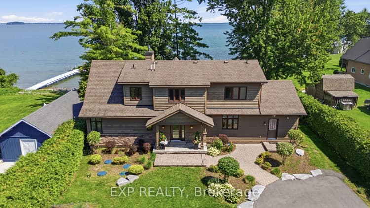 797 Woodland Drive