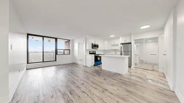 Condo Apartment at 100 Wingarden Court 1011, Toronto, ON M1B 2P4, Toronto E11