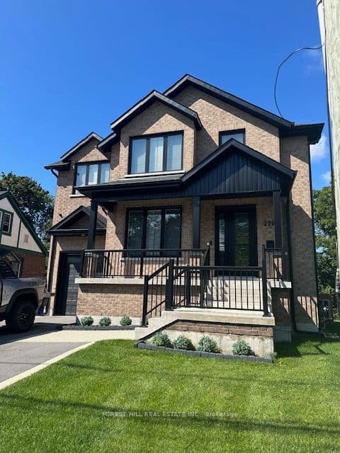 Detached at 220 Collingwood Street, Kingston, ON K7L 3X8