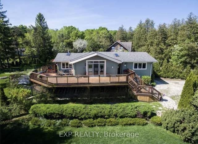 Detached at 171 Chamonix Crescent, Blue Mountains, ON L9Y 0S7