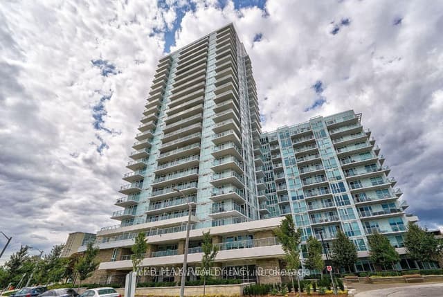Condo Apartment at 10 Deerlick Court 411, Toronto, ON M3A 0A7, Toronto C13