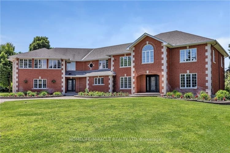 141 Kerry Hill Crescent