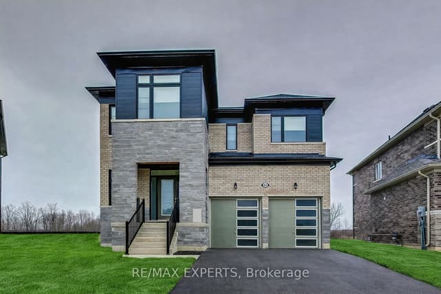 Detached at 62 Season Crescent, Wasaga Beach, ON L9Z 0M5