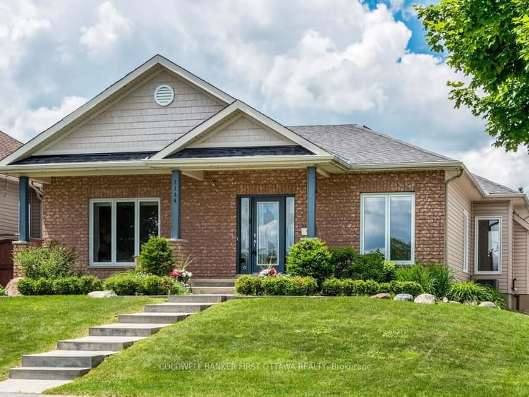 1134 Stittsville Main Street