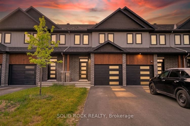 54 Griffith Way