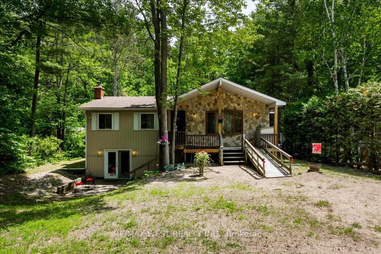 189 Park Road